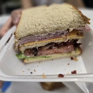 food, sandwiches, sandwich