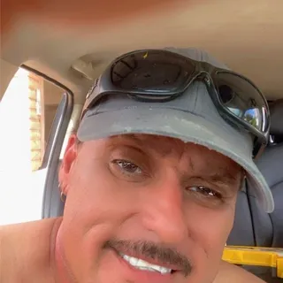 Gilbert B.