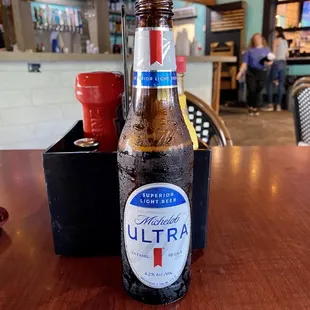 drink