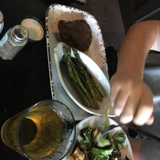 Sirloin