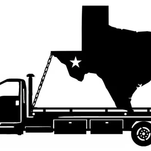 Balmorhea Towing & Truck Tires