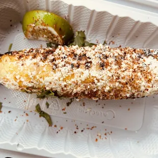 elote