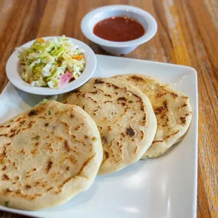 Balompie Cafe No 3