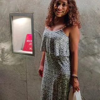 reina c.