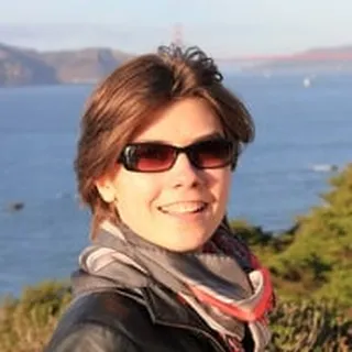 Anya Z.