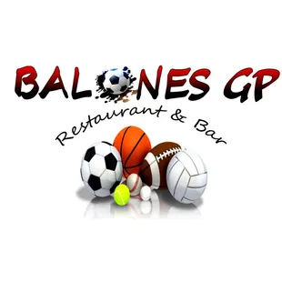 various sports balls