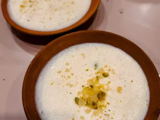 Shinwari Grill and Hookah