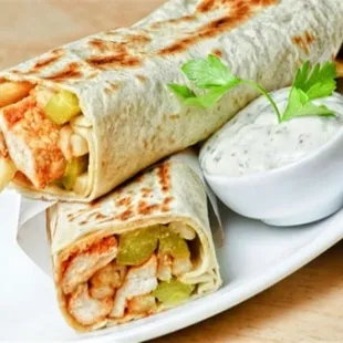 wraps, food, burritos and wraps, burrito