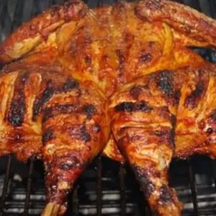 fish, seafood, grilled fish, food, grilled seafood