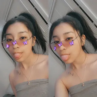 Wendy B.
