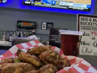 St Croix Casino Turtle Lake