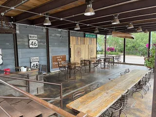 Viv's Kitchen and Cater