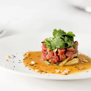 sushi and sashimi, food, sushi, sashimi