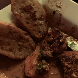 Cajun