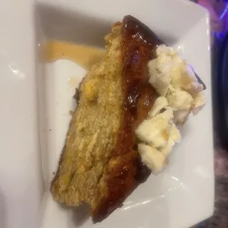 House Made Cornbread
