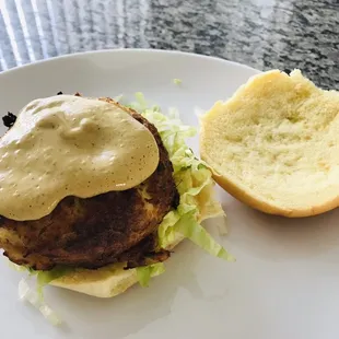 burger, burgers, food