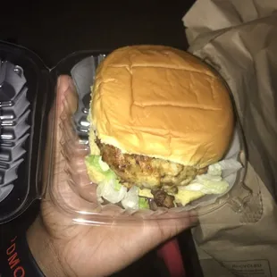 food, burger, burgers