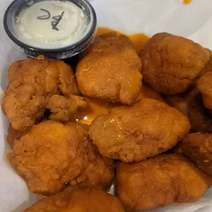 bbq wings, fried chicken, chicken wings, food, chicken wings and fried chicken, poultry, fried chicken wings, chicken, bbq chicken