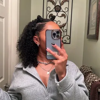 Gabrielle H.