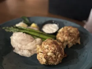 Phillips Seafood