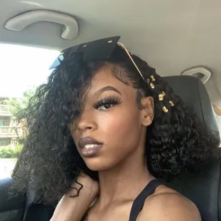 Kay B.