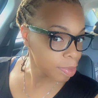 Kendra J.