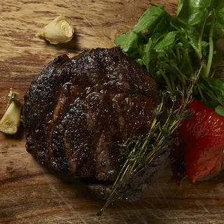 Bife Ancho (Angus Ribeye) 16oz