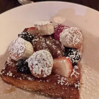Alfajores de Dulce de Leche