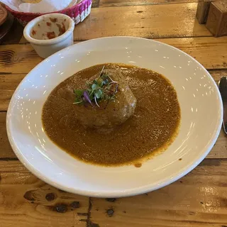 Pipan Rojo