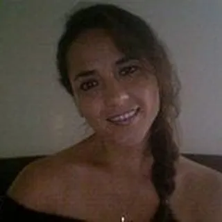 Blenda A.