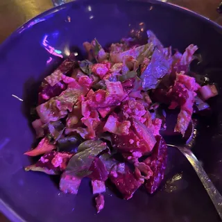 Beet Salad GH