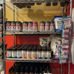 Good spices