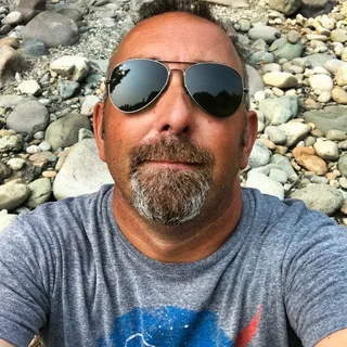 Brian G.