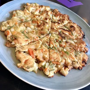 Pajeon