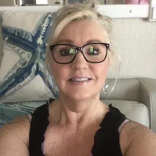 Tammy J.