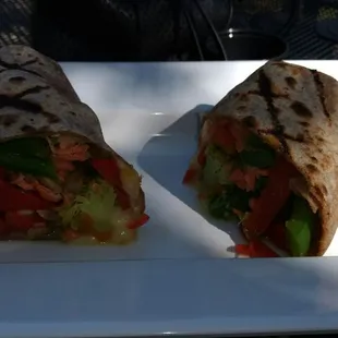 wraps, food, burritos and wraps, burrito