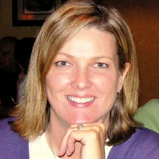 Shelley T.