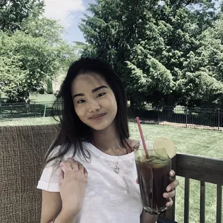 Emily S.