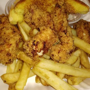 fried chicken, chicken wings and fried chicken, fried chicken wings, poultry, bbq wings, chicken wings, chicken, bbq chicken, food