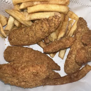 fried chicken wings, chicken, poultry, chicken wings and fried chicken, bbq wings, food, chicken wings, bbq chicken, fried chicken