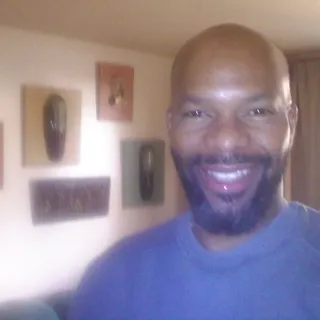 Michael J.