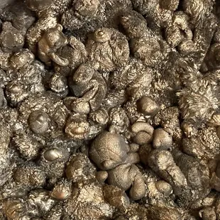 Fun piece of...well you'll see.