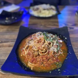 Bolognese
