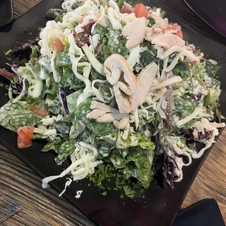 Cobb Salad