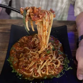 Bolognese