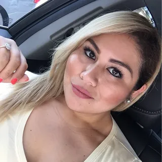 ELYSSA M.