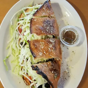 The Mitt is legit, now I gotta...........