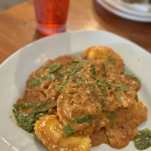 Bambino’s Vallejo