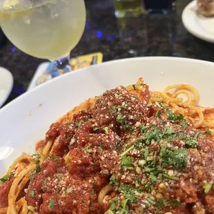 Marinara