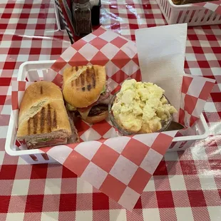 Bambino's Downtown Bistro